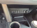Thumbnail image of 2015 Toyota RAV4 at Gary Mathews Motors