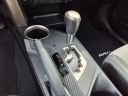 Thumbnail image of 2015 Toyota RAV4 at Gary Mathews Motors