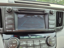Thumbnail image of 2015 Toyota RAV4 at Gary Mathews Motors