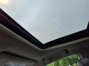 Thumbnail image of 2015 Toyota RAV4 at Gary Mathews Motors