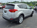 Thumbnail image of 2015 Toyota RAV4 at Gary Mathews Motors