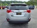 Thumbnail image of 2015 Toyota RAV4 at Gary Mathews Motors
