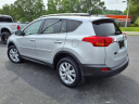 Thumbnail image of 2015 Toyota RAV4 at Gary Mathews Motors