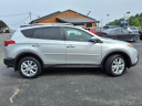 Thumbnail image of 2015 Toyota RAV4 at Gary Mathews Motors