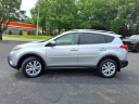 Thumbnail image of 2015 Toyota RAV4 at Gary Mathews Motors