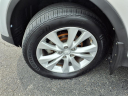 Thumbnail image of 2015 Toyota RAV4 at Gary Mathews Motors
