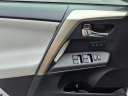 Thumbnail image of 2015 Toyota RAV4 at Gary Mathews Motors