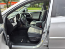 Thumbnail image of 2015 Toyota RAV4 at Gary Mathews Motors