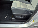 Thumbnail image of 2015 Toyota RAV4 at Gary Mathews Motors