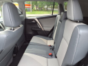 Thumbnail image of 2015 Toyota RAV4 at Gary Mathews Motors