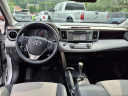 Thumbnail image of 2015 Toyota RAV4 at Gary Mathews Motors