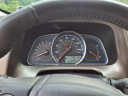 Thumbnail image of 2015 Toyota RAV4 at Gary Mathews Motors
