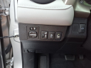 Thumbnail image of 2015 Toyota RAV4 at Gary Mathews Motors