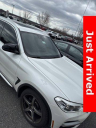 Thumbnail image of 2021 BMW X3 at TriCountyCDJR - Used
