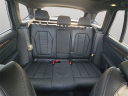 Thumbnail image of 2021 BMW X3 at TriCountyCDJR - Used