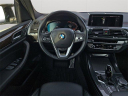 Thumbnail image of 2021 BMW X3 at TriCountyCDJR - Used