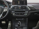 Thumbnail image of 2021 BMW X3 at TriCountyCDJR - Used