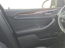 Thumbnail image of 2021 BMW X3 at TriCountyCDJR - Used