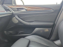 Thumbnail image of 2021 BMW X3 at TriCountyCDJR - Used