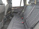 Thumbnail image of 2021 BMW X3 at TriCountyCDJR - Used