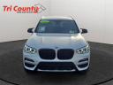 Thumbnail image of 2021 BMW X3 at TriCountyCDJR - Used