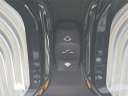 Thumbnail image of 2021 BMW X3 at TriCountyCDJR - Used