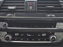 Thumbnail image of 2021 BMW X3 at TriCountyCDJR - Used