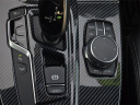Thumbnail image of 2021 BMW X3 at TriCountyCDJR - Used