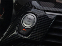 Thumbnail image of 2021 BMW X3 at TriCountyCDJR - Used