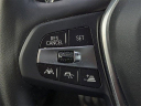 Thumbnail image of 2021 BMW X3 at TriCountyCDJR - Used