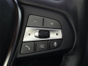 Thumbnail image of 2021 BMW X3 at TriCountyCDJR - Used