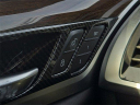 Thumbnail image of 2021 BMW X3 at TriCountyCDJR - Used