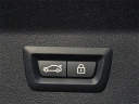 Thumbnail image of 2021 BMW X3 at TriCountyCDJR - Used