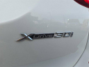 Thumbnail image of 2021 BMW X3 at TriCountyCDJR - Used