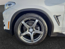 Thumbnail image of 2021 BMW X3 at TriCountyCDJR - Used
