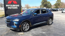 Thumbnail image of 2023 Buick Envision at Priority Mitsubishi