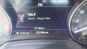 2023 Buick Envision Essence at Priority Mitsubishi