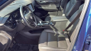 Thumbnail image of 2023 Buick Envision at Priority Mitsubishi