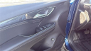 Thumbnail image of 2023 Buick Envision at Priority Mitsubishi