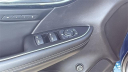 Thumbnail image of 2023 Buick Envision at Priority Mitsubishi