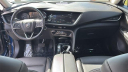 Thumbnail image of 2023 Buick Envision at Priority Mitsubishi