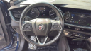 Thumbnail image of 2023 Buick Envision at Priority Mitsubishi