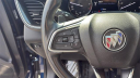 Thumbnail image of 2023 Buick Envision at Priority Mitsubishi