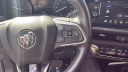 Thumbnail image of 2023 Buick Envision at Priority Mitsubishi