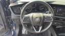 Thumbnail image of 2023 Buick Envision at Priority Mitsubishi