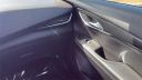 Thumbnail image of 2023 Buick Envision at Priority Mitsubishi