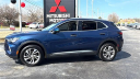 Thumbnail image of 2023 Buick Envision at Priority Mitsubishi