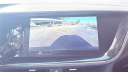 Thumbnail image of 2023 Buick Envision at Priority Mitsubishi