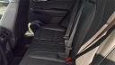 Thumbnail image of 2023 Buick Envision at Priority Mitsubishi