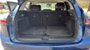 Thumbnail image of 2023 Buick Envision at Priority Mitsubishi